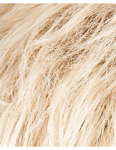 VOLUMATEUR SEMI-NATUREL PRIME HAIR REAL Champagne rooted Ellen Wille Top Power