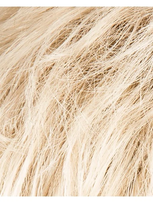 VOLUMATEUR SEMI-NATUREL PRIME HAIR REAL Champagne rooted Ellen Wille Top Power