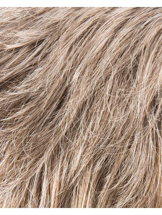 VOLUMATEUR SEMI-NATUREL PRIME HAIR REAL Smoke Mix Ellen Wille Top Power