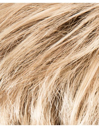 Volumateur en fibre naturel Famous Sandmulti rooted Ellen Wille