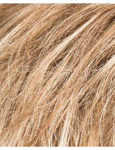 Volumateur en fibre naturel Famous  Sandyblonde mix Ellen Wille