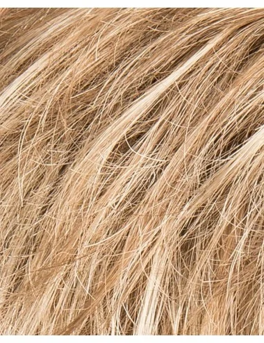 Volumateur en fibre naturel Famous Sandyblonde mix Ellen Wille