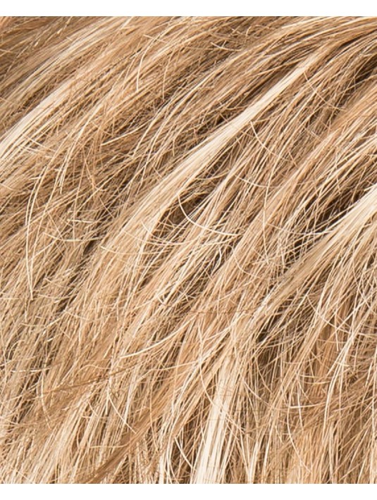 Volumateur en fibre naturel Famous  Sandyblonde mix Ellen Wille