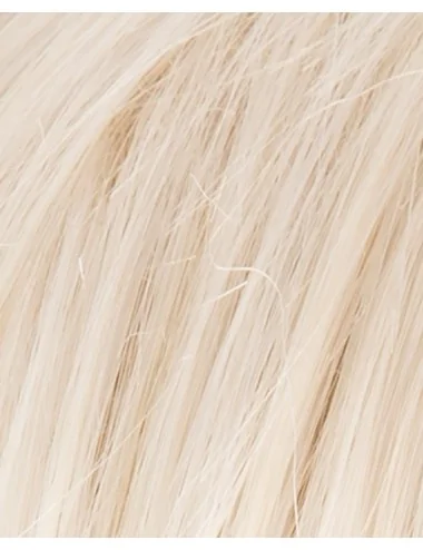 Perruque synthétique CHANGE platinblonde rooted ELLEN WILLE