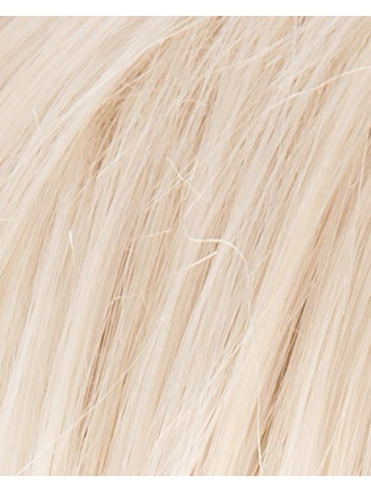 Perruque synthétique CHANGE platinblonde rooted ELLEN WILLE