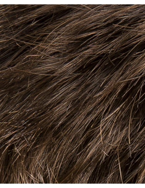 Volumateur en fibre naturelle Magic Sandyblonde rooted Ellen Wille