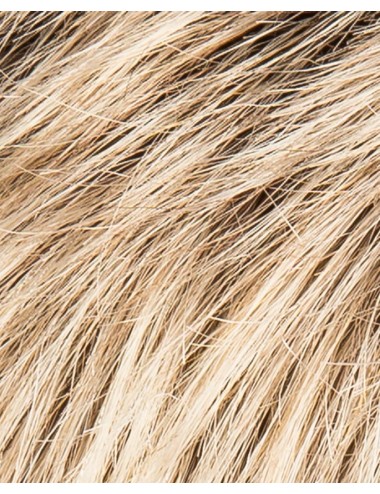 Volumateur en fibre naturelle VALUE Sandyblonde rooted Ellen Wille