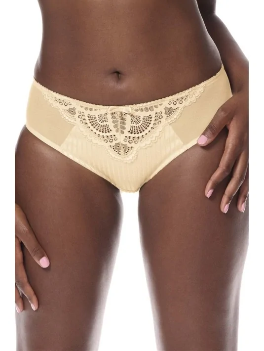 Culotte KAROLINA sable AMOENA