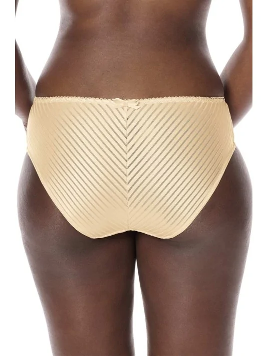 Culotte KAROLINA sable AMOENA