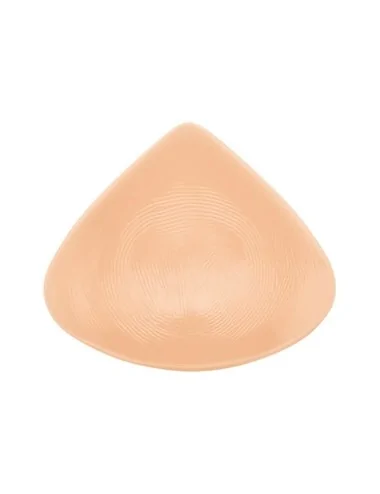 Prothèse mammaire silicone Light 3S Clair Amoena