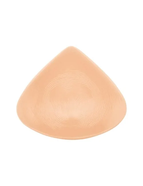 Prothèse mammaire silicone Light 3S Clair Amoena