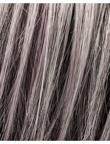 Perruque synthétique BEAM purple rooted ELLEN WILLE