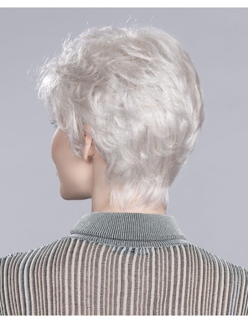 Perruque femme APART HI sandyblonde mix ELLEN WILLE