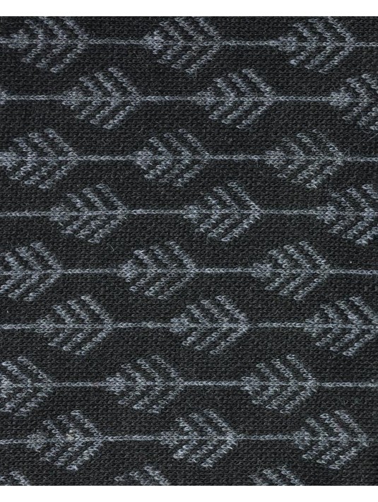 Turban AVANI Black/grey Ellen Wille Turban AVANI Black/grey Ellen Wille