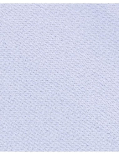 Bonnet EASY FIT lavender ELLEN WILLE