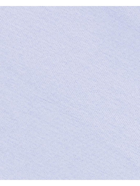 Bonnet EASY FIT lavender ELLEN WILLE