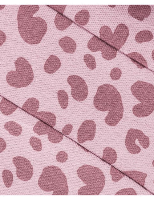 Bonnet TALA jeans ELLEN WILLE