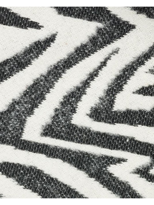 Turban AVANI Zebra Ellen Wille Turban AVANI Zebra Ellen Wille
