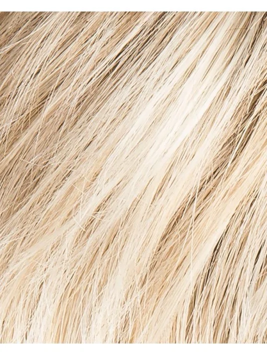 Volumateur synthétique FUN Pastelblonde mix ELLEN WILLE Volumateur synthétique FUN Pastelblonde mix ELLEN WILLE