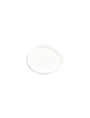 Huile dissolvante sans acétone pour ongles fragiles 100% d'origine naturelle Meme cosmetics