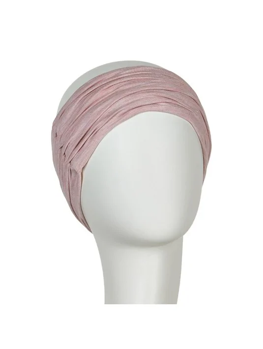 Bandeau KARMA Cocoon ELITE HAIR - CHRISTINE HEADWEAR