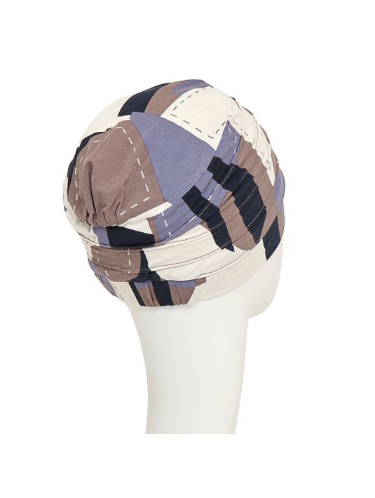 Bonnet ZEN BAMBOU Matrix ELITE HAIR - CHRISTINE HEADWEAR