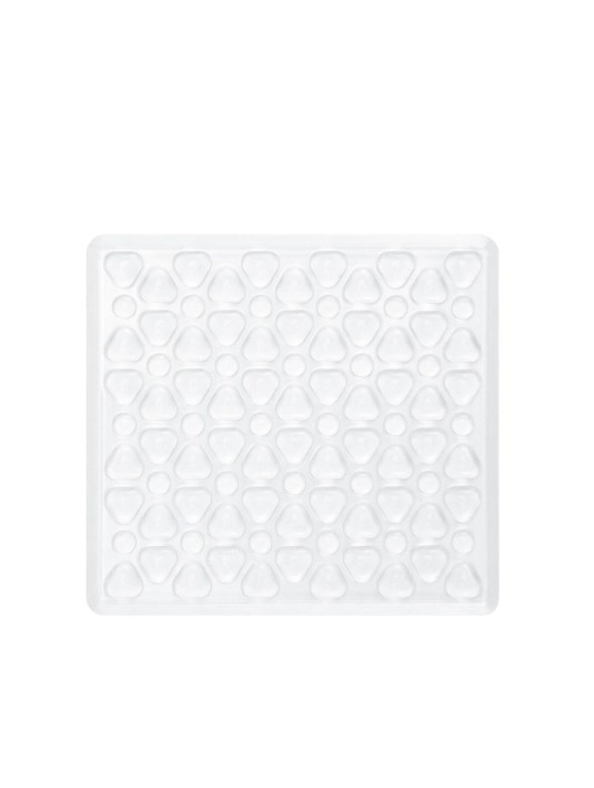 Lymph Flow Pad compressif transparent Amoena