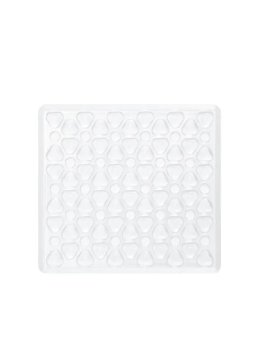 Lymph Flow Pad compressif transparent Amoena