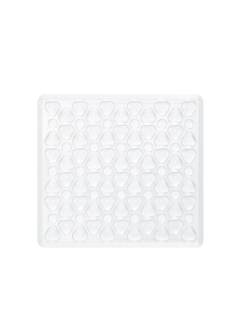 Lymph Flow Pad compressif transparent Amoena