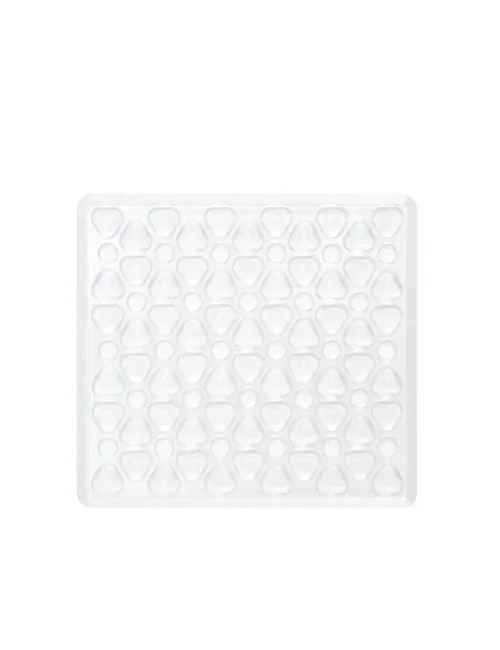 Lymph Flow Pad compressif transparent Amoena