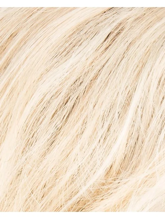 Perruque synthétique Beach Mono part pastelblonde rooted Ellen Wille