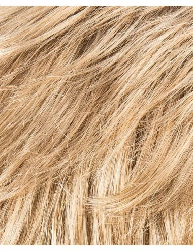 Perruque synthétique Carol Ellen Wille Hairpower Sandyblonde mix