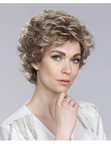 Perruque synthétique City Hairpower Ellen Wille Sandmulti Rooted