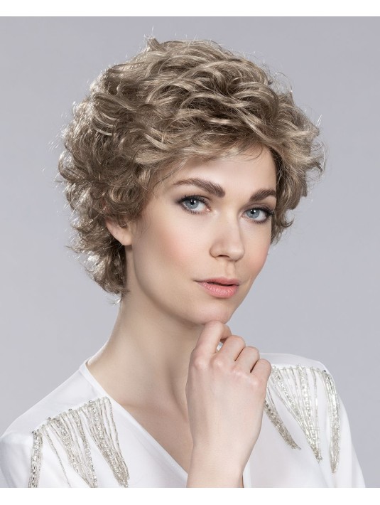 Perruque synthétique City Hairpower Ellen Wille Sandmulti Rooted