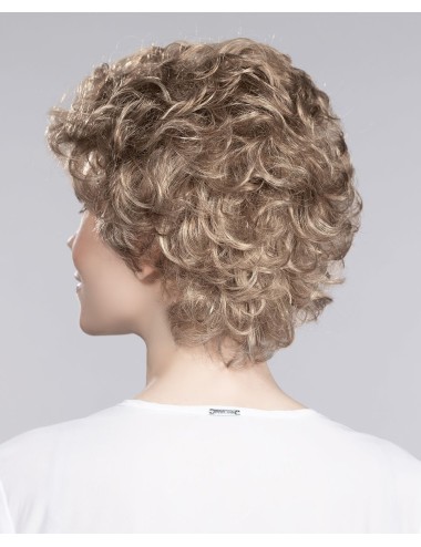 Perruque synthétique City Hairpower Ellen Wille Sandmulti Rooted