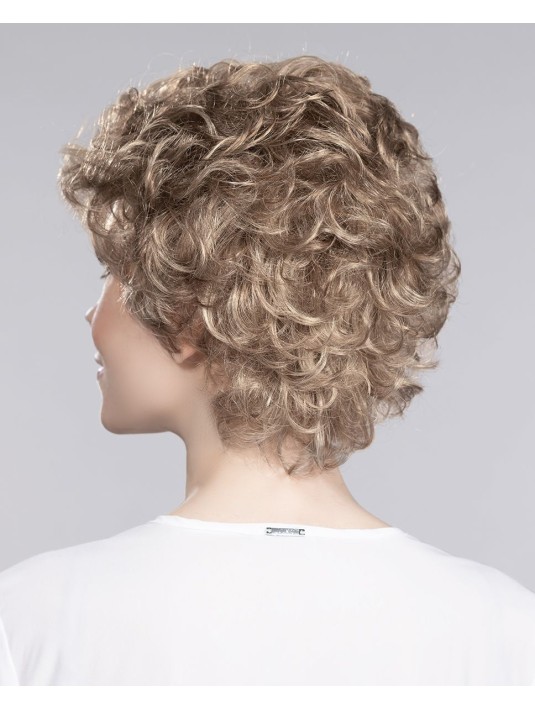 Perruque synthétique City Hairpower Ellen Wille Sandmulti Rooted