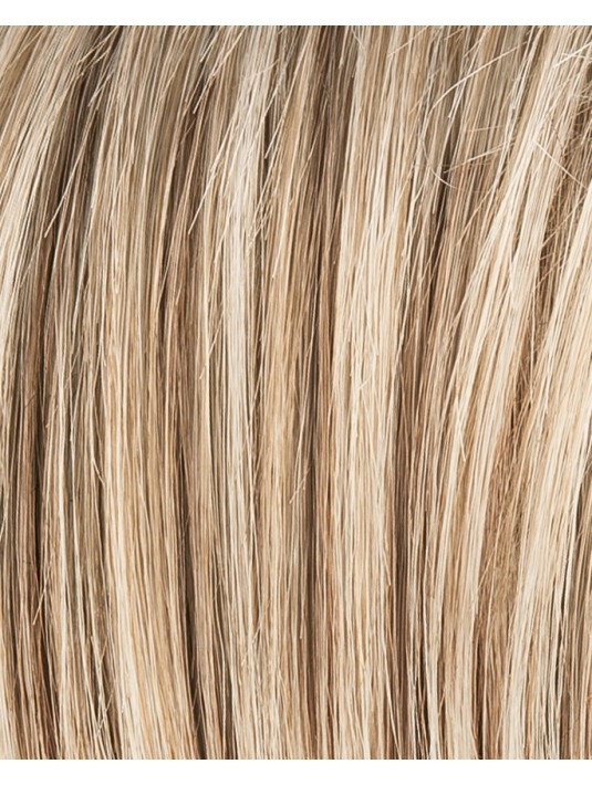 Perruque synthétique Cleo Sandyblonde rooted Hairpower Ellen Wille