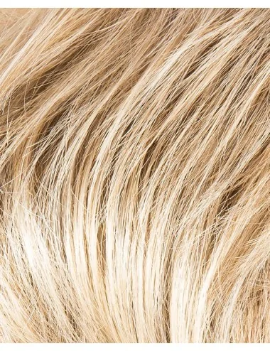 Perruque synthétique Click Champagne mix Hairpower Ellen Wille