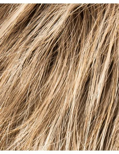 Perruque synthétique Coco Sand rooted Hairpower Ellen Wille