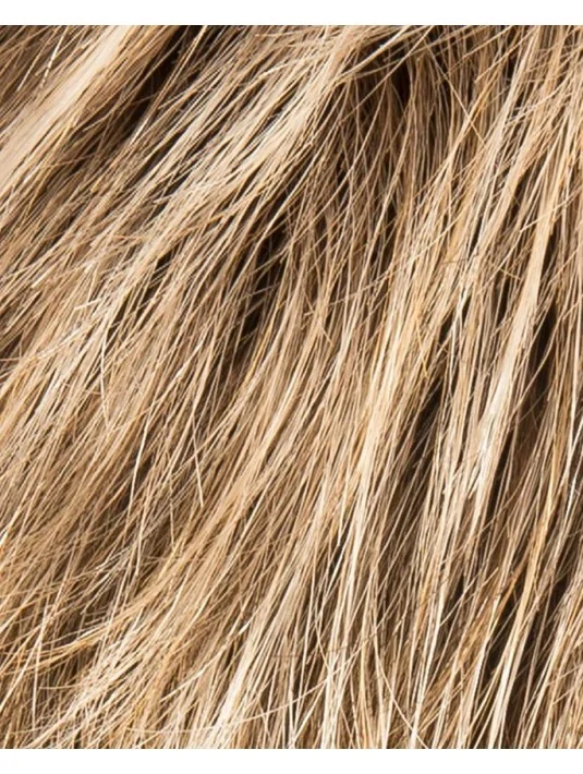 Perruque synthétique Coco Sand rooted Hairpower Ellen Wille