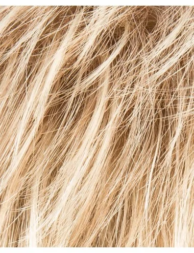 Perruque synthétique Coco Lighthoney mix Hairpower Ellen Wille