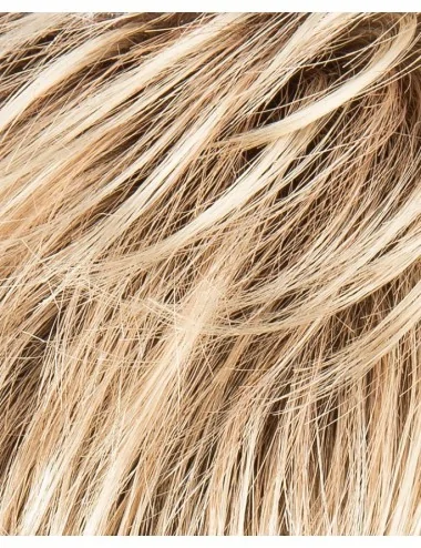 Perruque synthétique Coco Champagne rooted Hairpower Ellen Wille