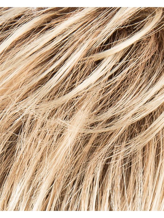 Perruque synthétique Coco Champagne rooted Hairpower Ellen Wille