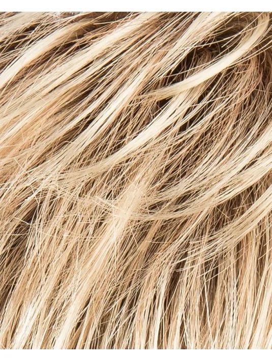 Perruque synthétique Coco Champagne rooted Hairpower Ellen Wille