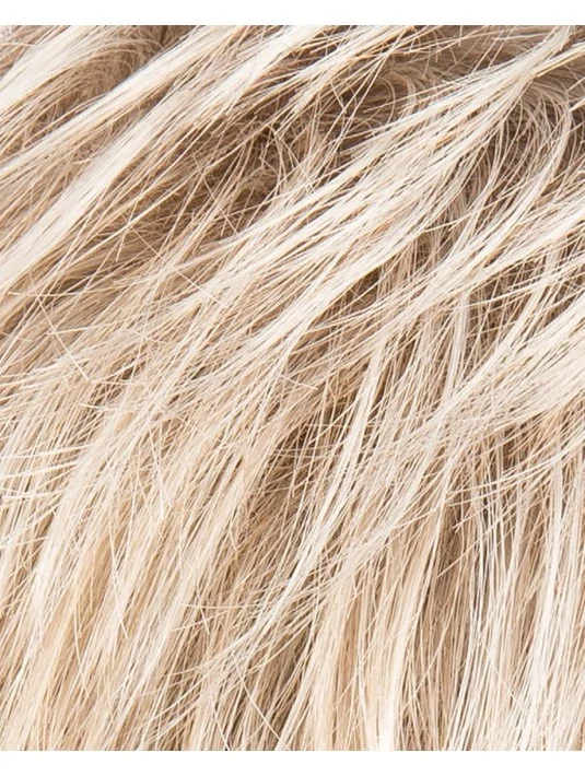 Perruque synthétique Coco Pearl mix Hairpower Ellen Wille