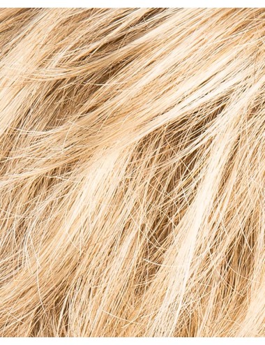 Perruque synthétique Date Mono Sand mix HairPower Ellen Wille