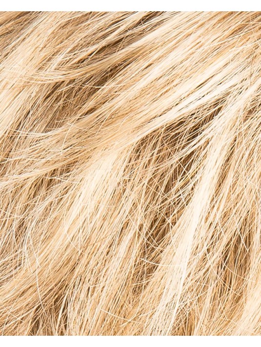 Perruque synthétique Date Mono Sand mix HairPower Ellen Wille