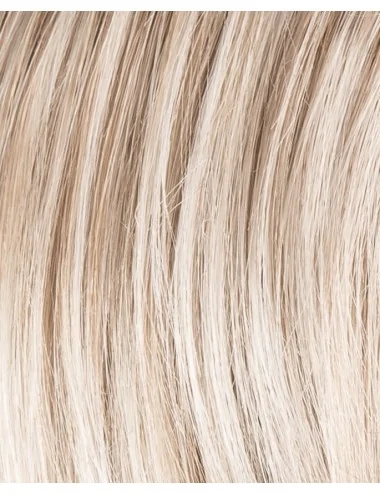 Perruque synthétique Daily Mono Pearl mix Hairpower Ellen Wille