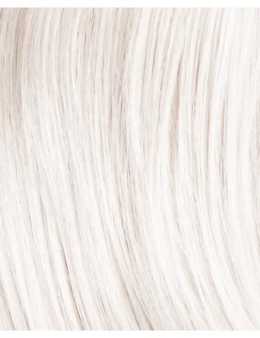 Perruque synthétique Daily Mono White Hairpower Ellen Wille