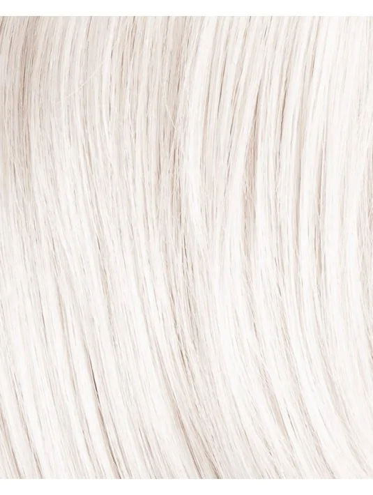 Perruque synthétique Daily Mono White Hairpower Ellen Wille